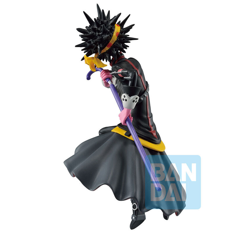 One Piece Brook Film Red More Beat 16.5 cm figure - gamesandtoys